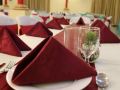 southview-hotel