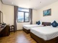 sepon-blue-hotel
