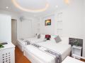 nha-trang-pearl-hotel