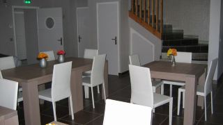champagne-et-chambres-d-hotes-pierre-trichet