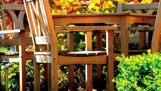 logis-terrasse-hotel