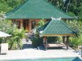 poinciana-resort