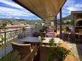 courtyard-by-marriott-sarajevo