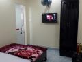 truc-xanh-hotel-dalat