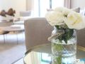apartaments-placa-del-vi