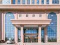 ji-hotel-jiayuguan-pedestrian-street