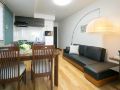residential-hotel-ikidane-machiya