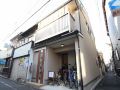 jq-villa-kyoto-lib-plus-mibu