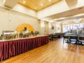 petersburg-hotel-building-c