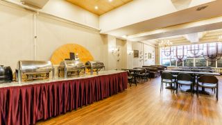 petersburg-hotel-building-c