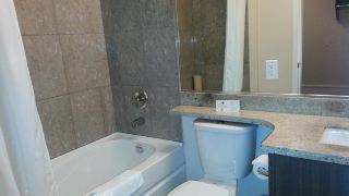 barclay-hotel