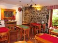 hotel-du-clocher
