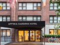 gardens-suites-hotel-by-affinia