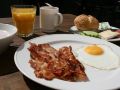 hotell-gota-avenyn