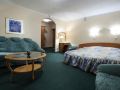 polist-hotel