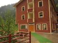 uzungol-soylu-hotel