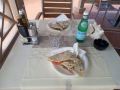 northshore-aparthotel-on-the-beach