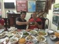 thu-guest-house