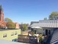 looming-hostel