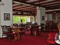 hotel-gaulskopf