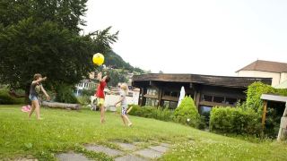 hotel-wilder-mann