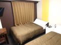 hotel-trend-kanazawakatamachi