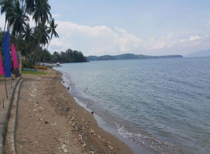 Oceana Resort
