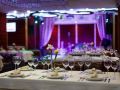 baccara-hotel