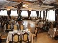 hotel-oblaka