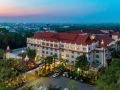 sokha-angkor-resort