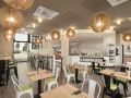 super-8-by-wyndham-munich-city-west