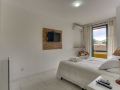 residencial-apart-hotel-carolina