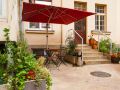 cloister-inn-hotel
