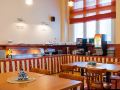 cloister-inn-hotel