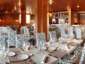 hotel-lifestyle
