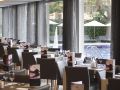 hotel-java