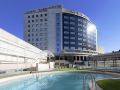 hotel-tres-reyes-pamplona