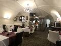 hotel-grand