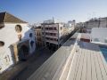 opera-apartments-alameda
