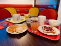 k-hotel