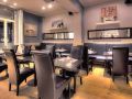 hotel-le-monte-cristo