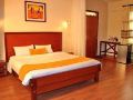 hennessis-hotel