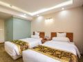 binyue-hotel-east-building