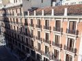 casual-del-teatro-madrid