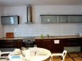 prudentia-apartments-wspolna