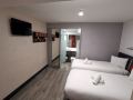 easyhotel-leeds