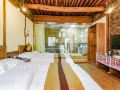 jiamolinka-folk-hotel