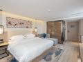 madison-hotel-qianjiang-century-city-hangzhou