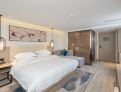 room overview picture
