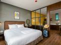 tropical-house-apartment-da-nang